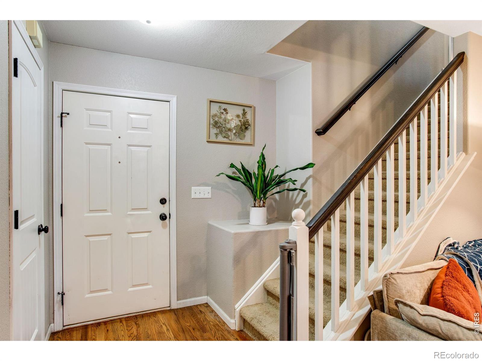 MLS Image #15 for 850 s overland trail,fort collins, Colorado