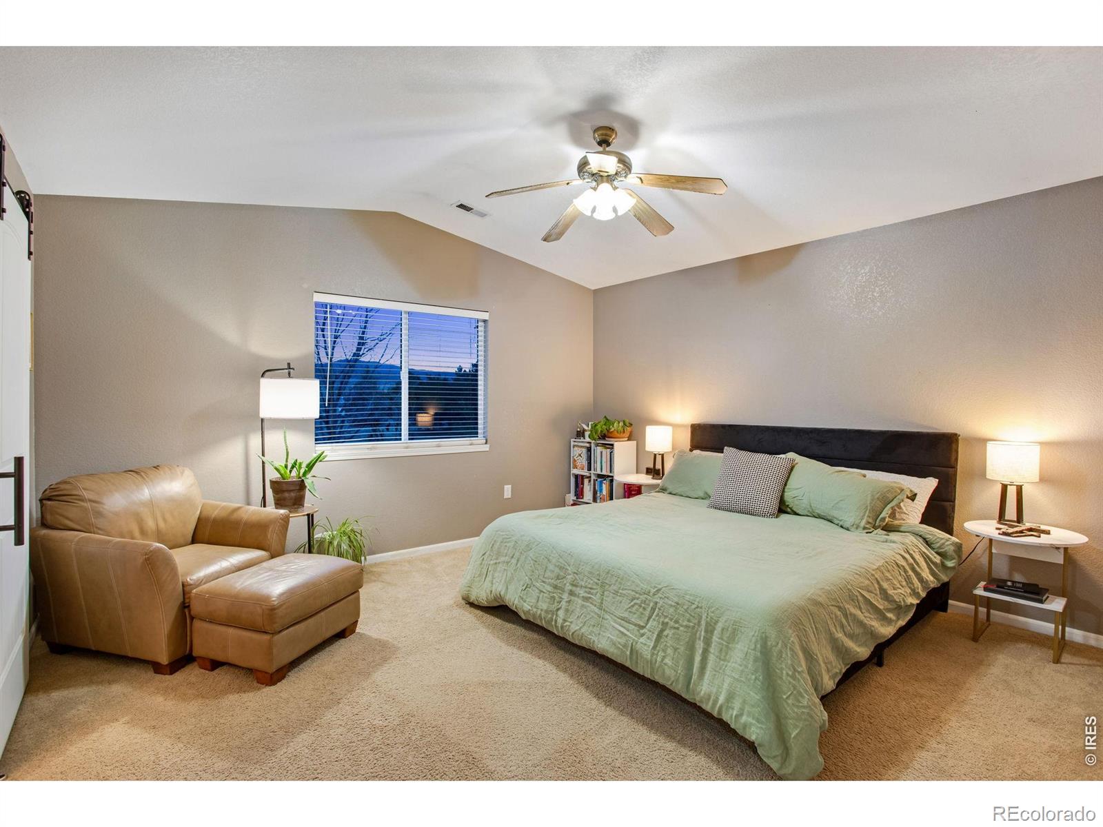 MLS Image #16 for 850 s overland trail,fort collins, Colorado