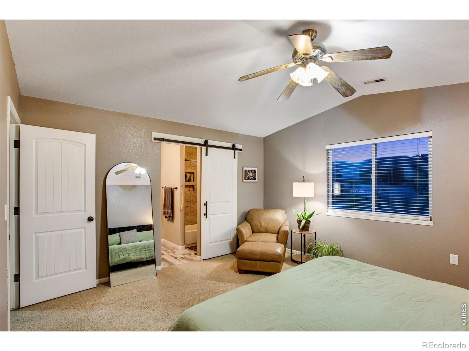 MLS Image #17 for 850 s overland trail,fort collins, Colorado