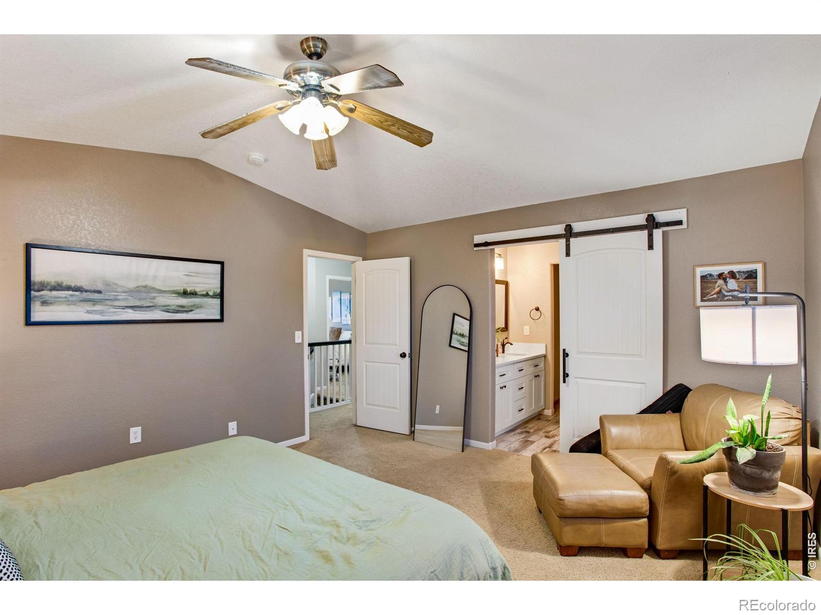 MLS Image #18 for 850 s overland trail,fort collins, Colorado