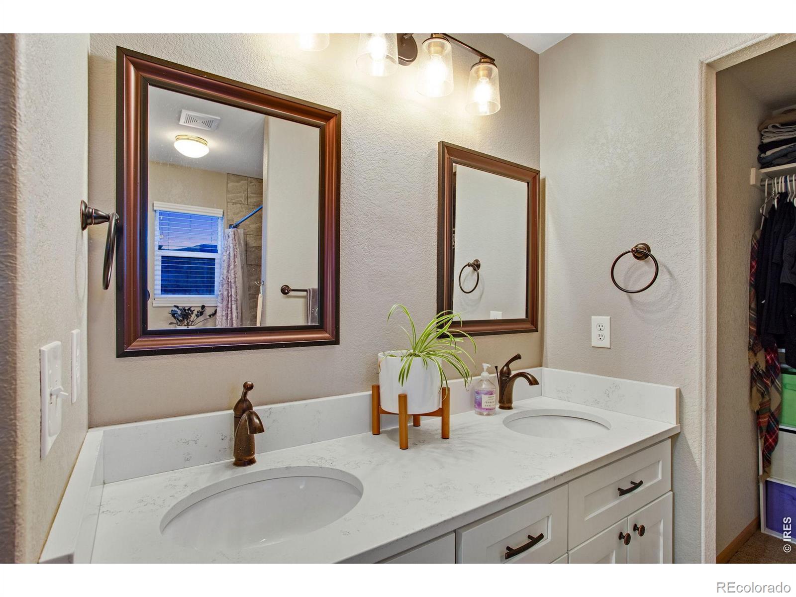MLS Image #19 for 850 s overland trail,fort collins, Colorado