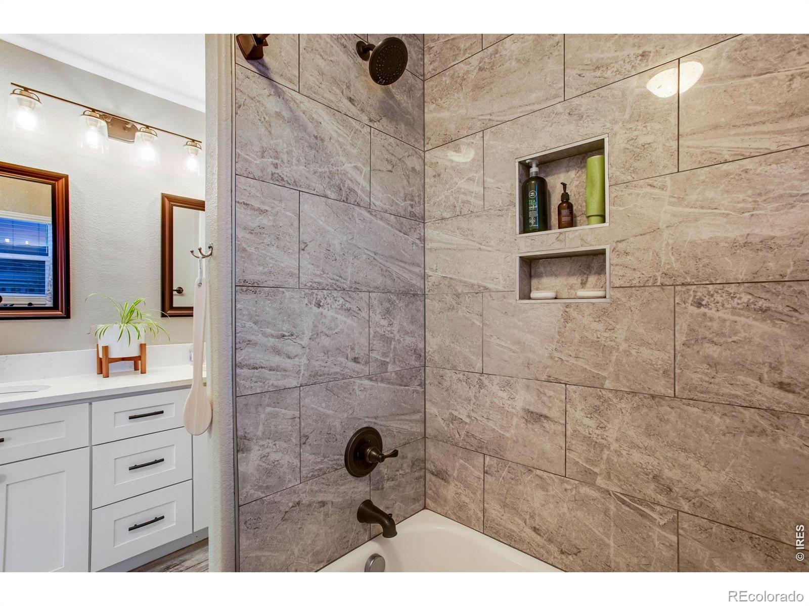MLS Image #20 for 850 s overland trail,fort collins, Colorado