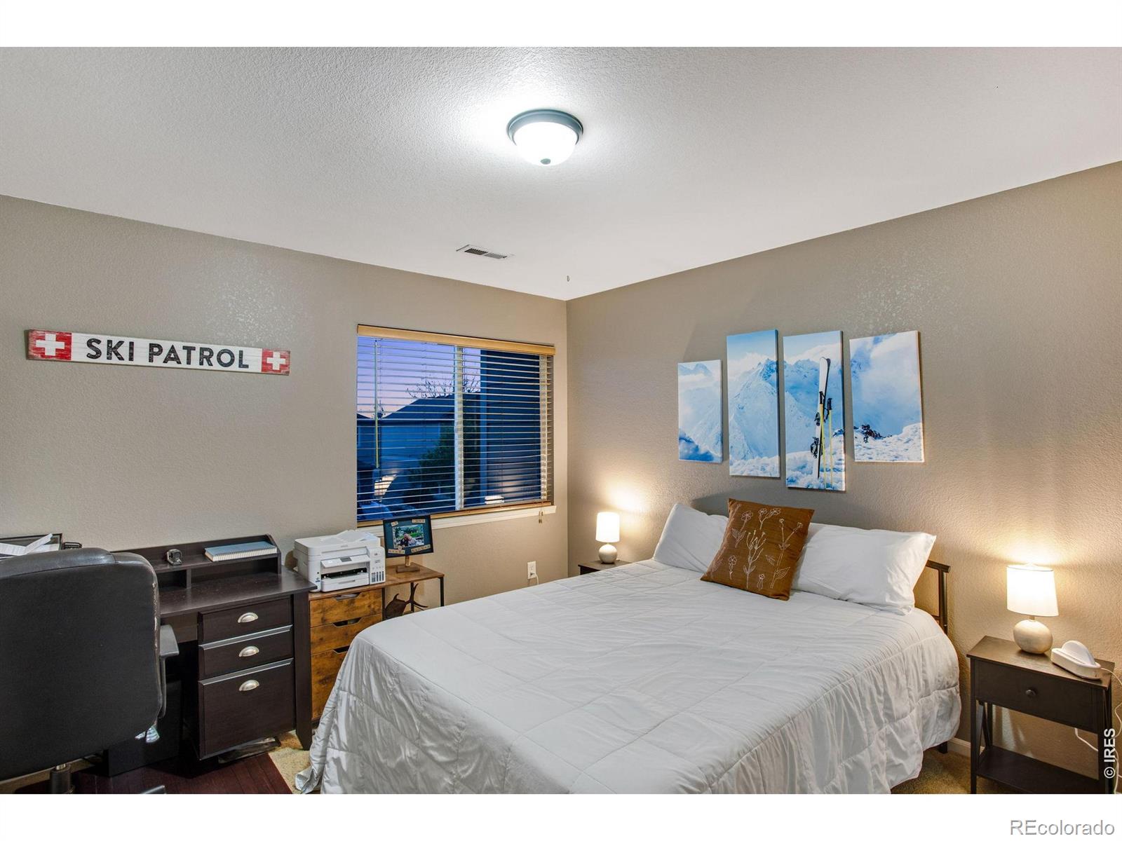 MLS Image #21 for 850 s overland trail,fort collins, Colorado