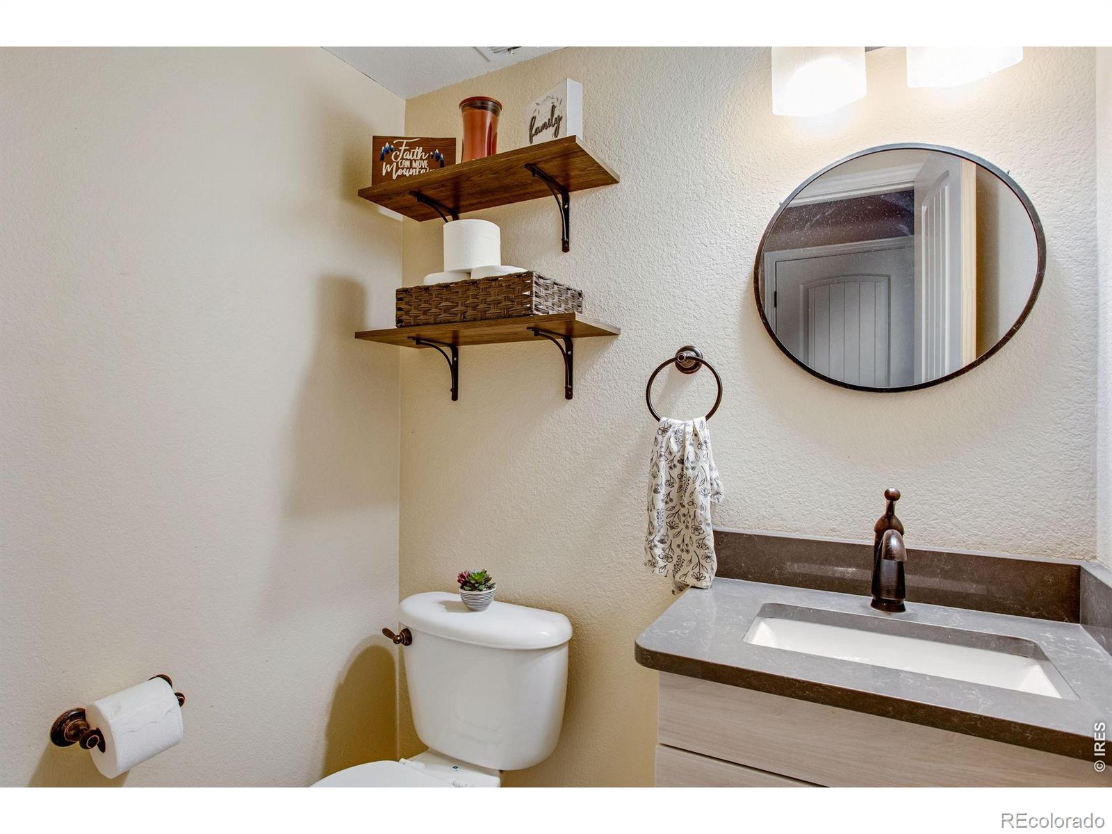 MLS Image #23 for 850 s overland trail,fort collins, Colorado