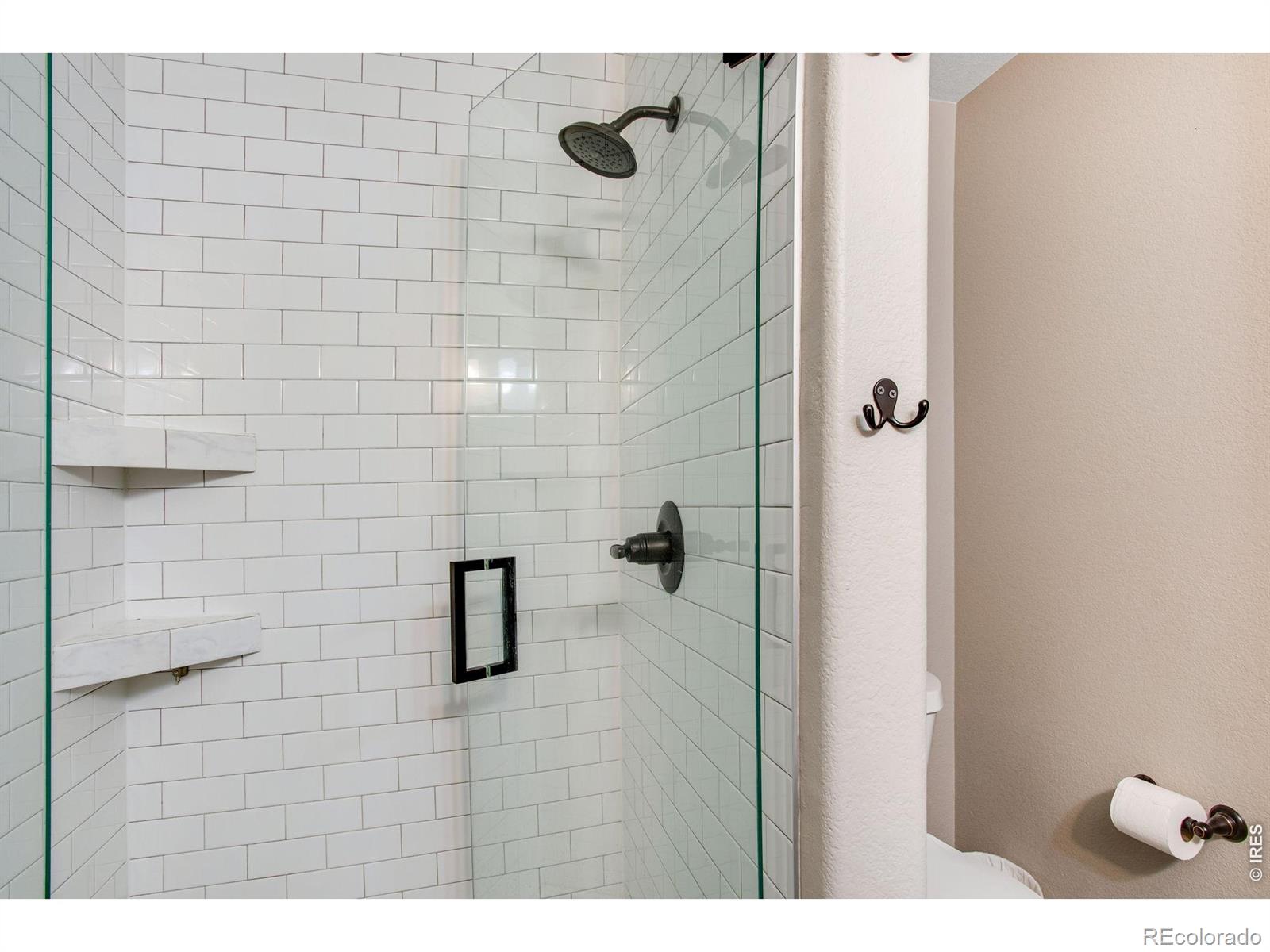 MLS Image #24 for 850 s overland trail,fort collins, Colorado