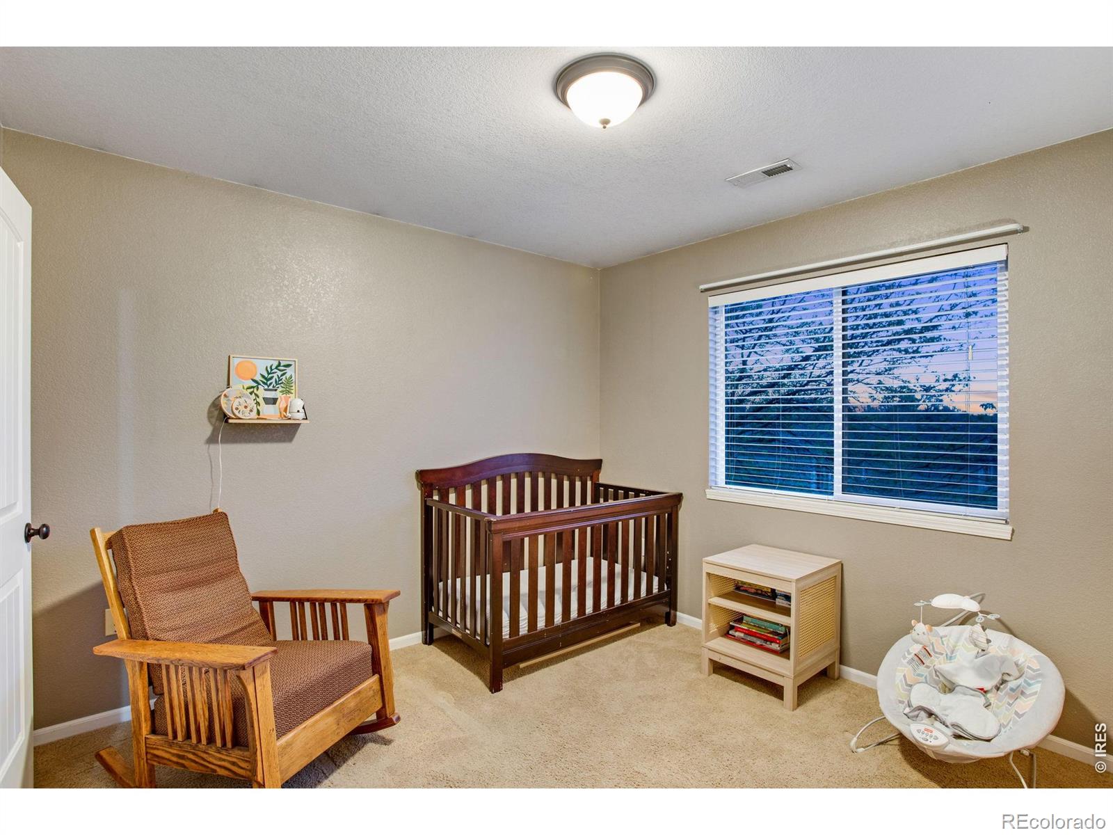 MLS Image #25 for 850 s overland trail,fort collins, Colorado