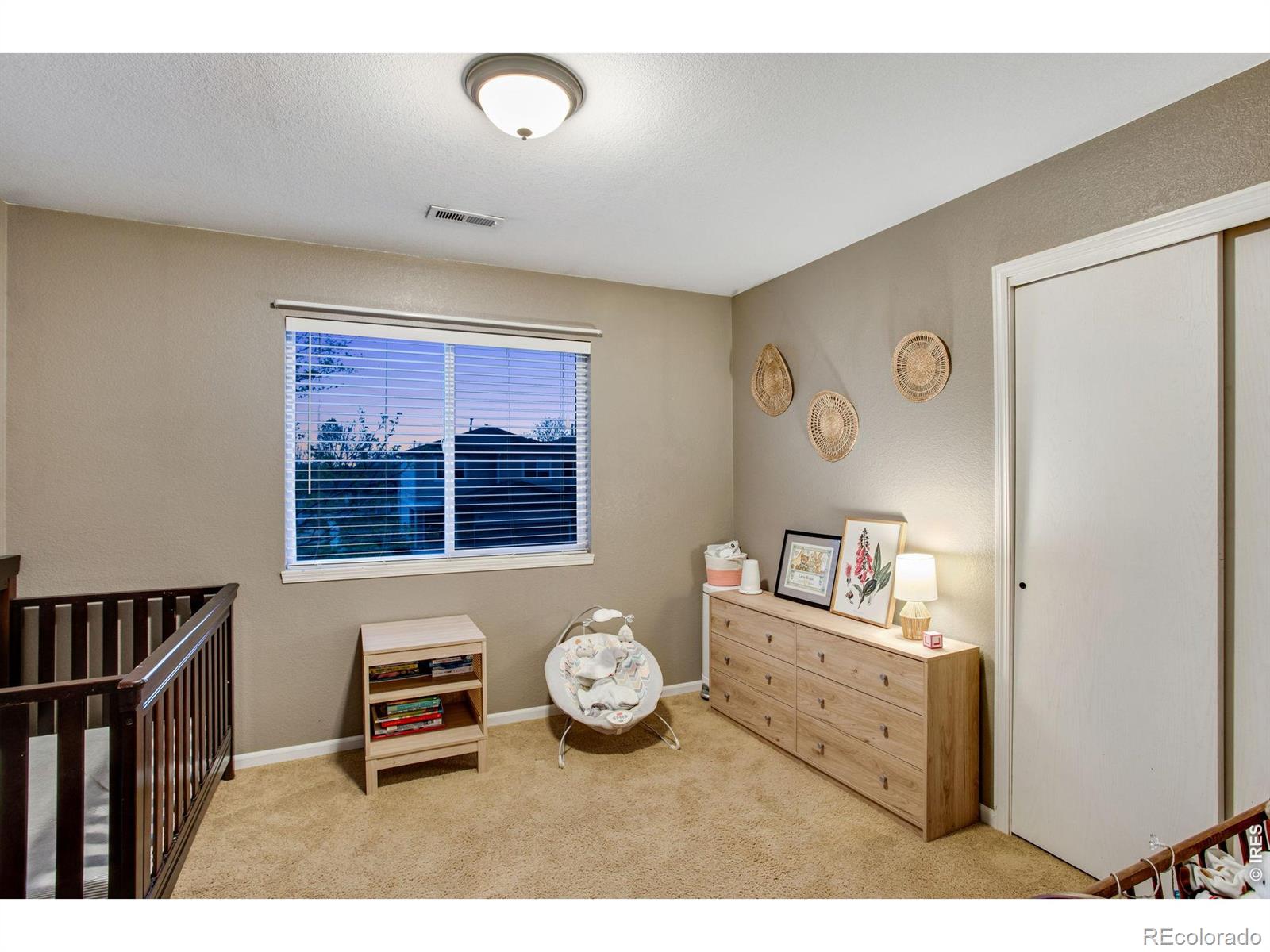 MLS Image #26 for 850 s overland trail,fort collins, Colorado