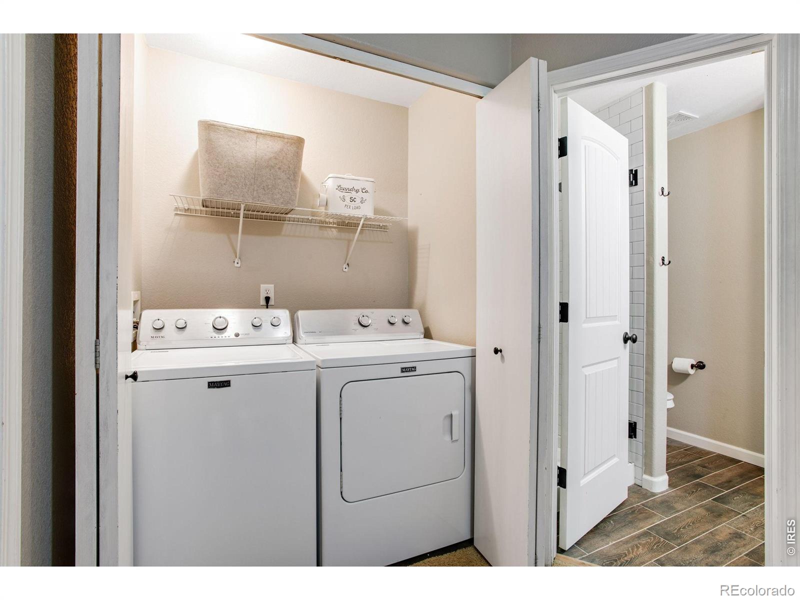 MLS Image #27 for 850 s overland trail,fort collins, Colorado