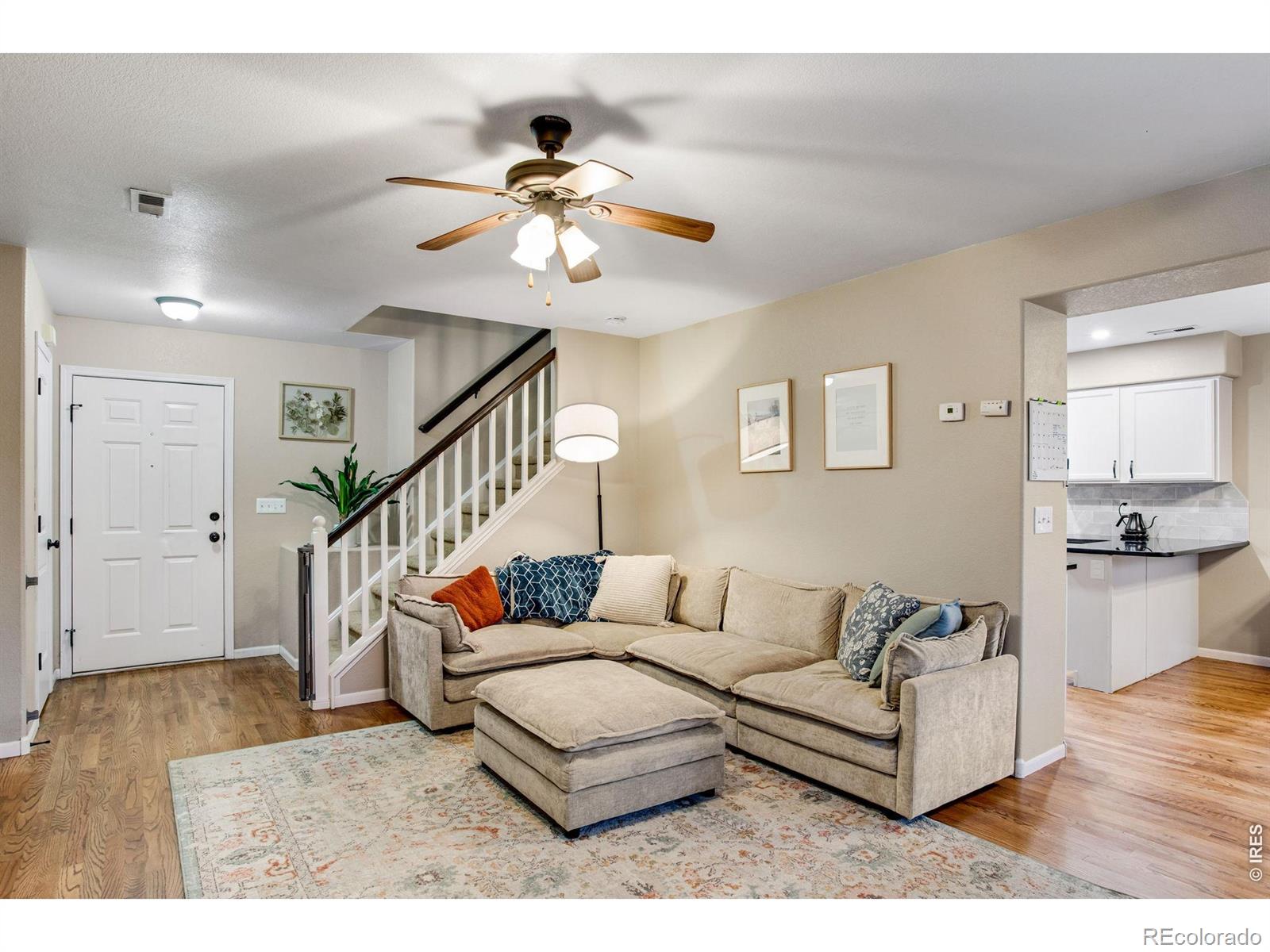 MLS Image #3 for 850 s overland trail,fort collins, Colorado