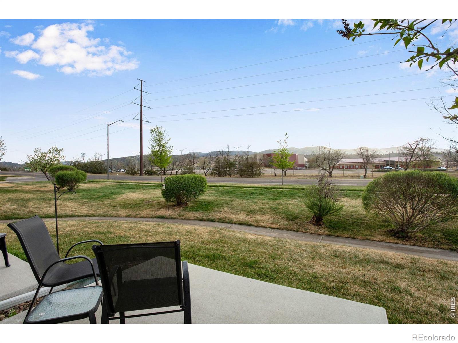 MLS Image #30 for 850 s overland trail,fort collins, Colorado