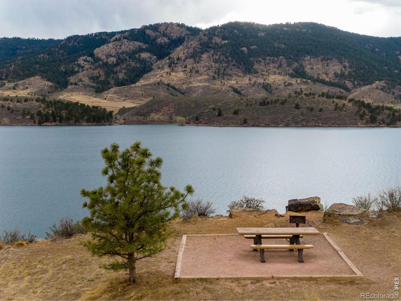 MLS Image #33 for 850 s overland trail,fort collins, Colorado