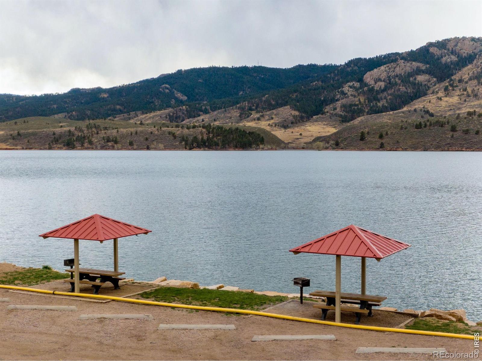 MLS Image #36 for 850 s overland trail,fort collins, Colorado