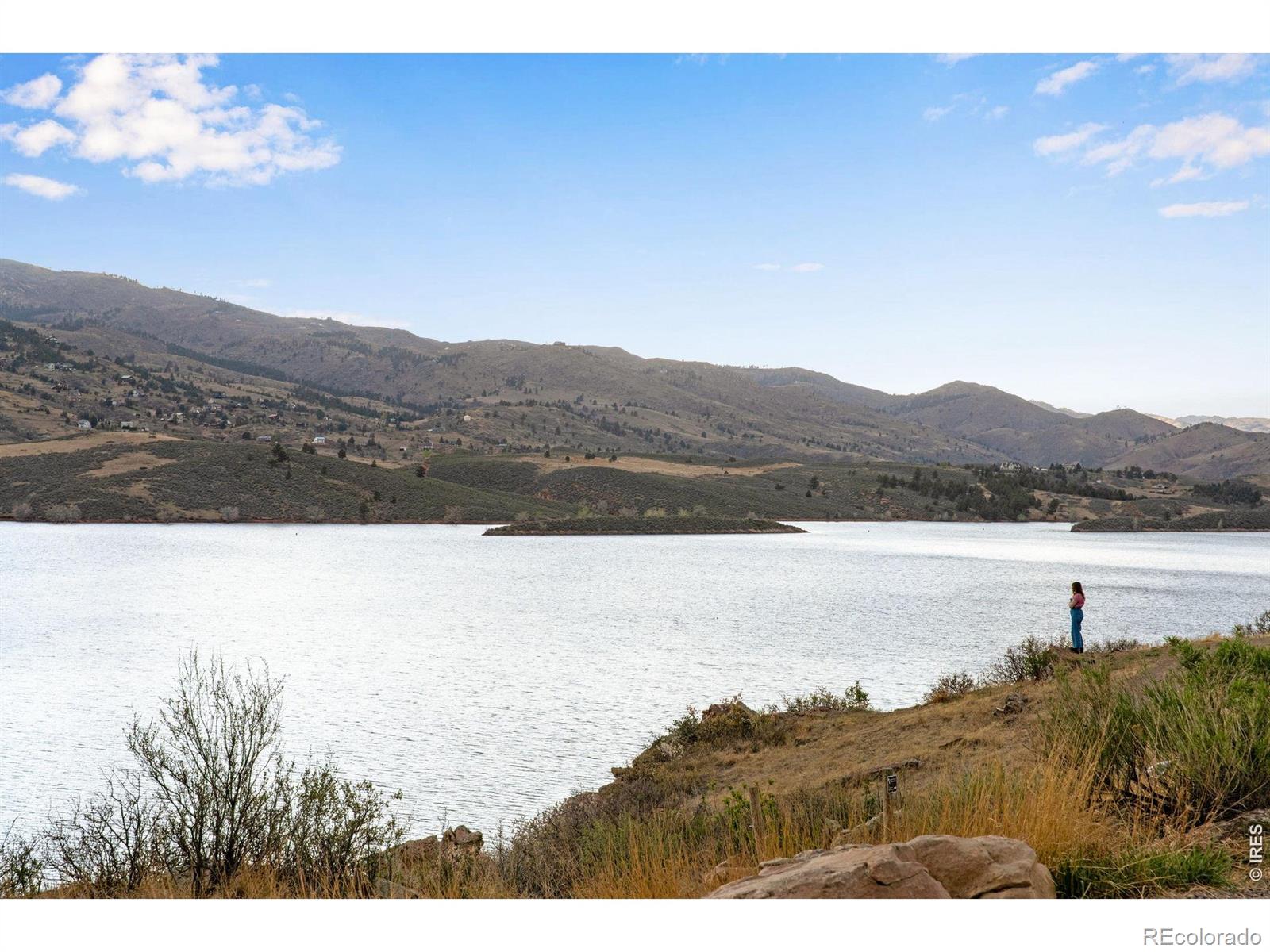 MLS Image #38 for 850 s overland trail,fort collins, Colorado