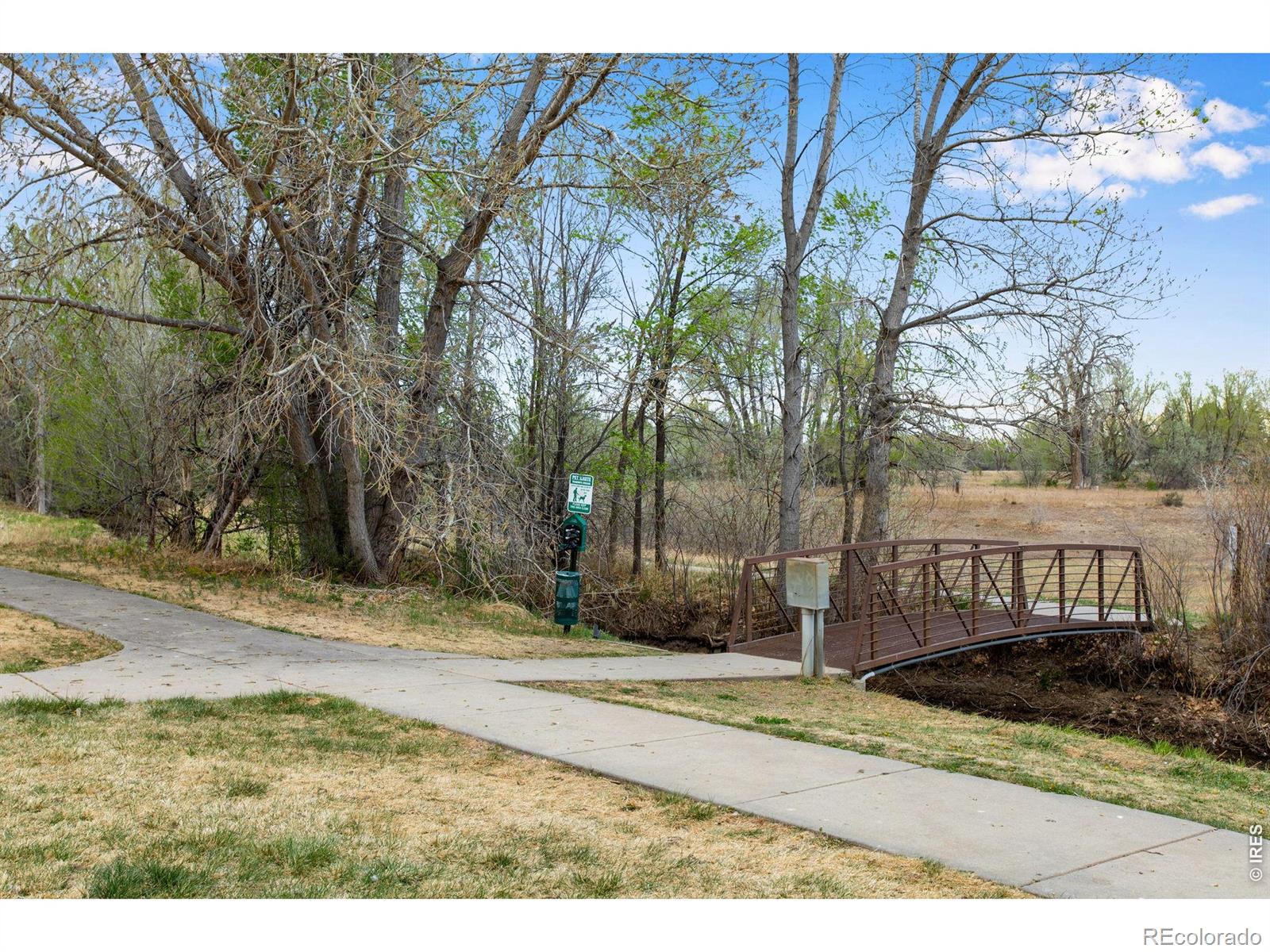 MLS Image #39 for 850 s overland trail,fort collins, Colorado