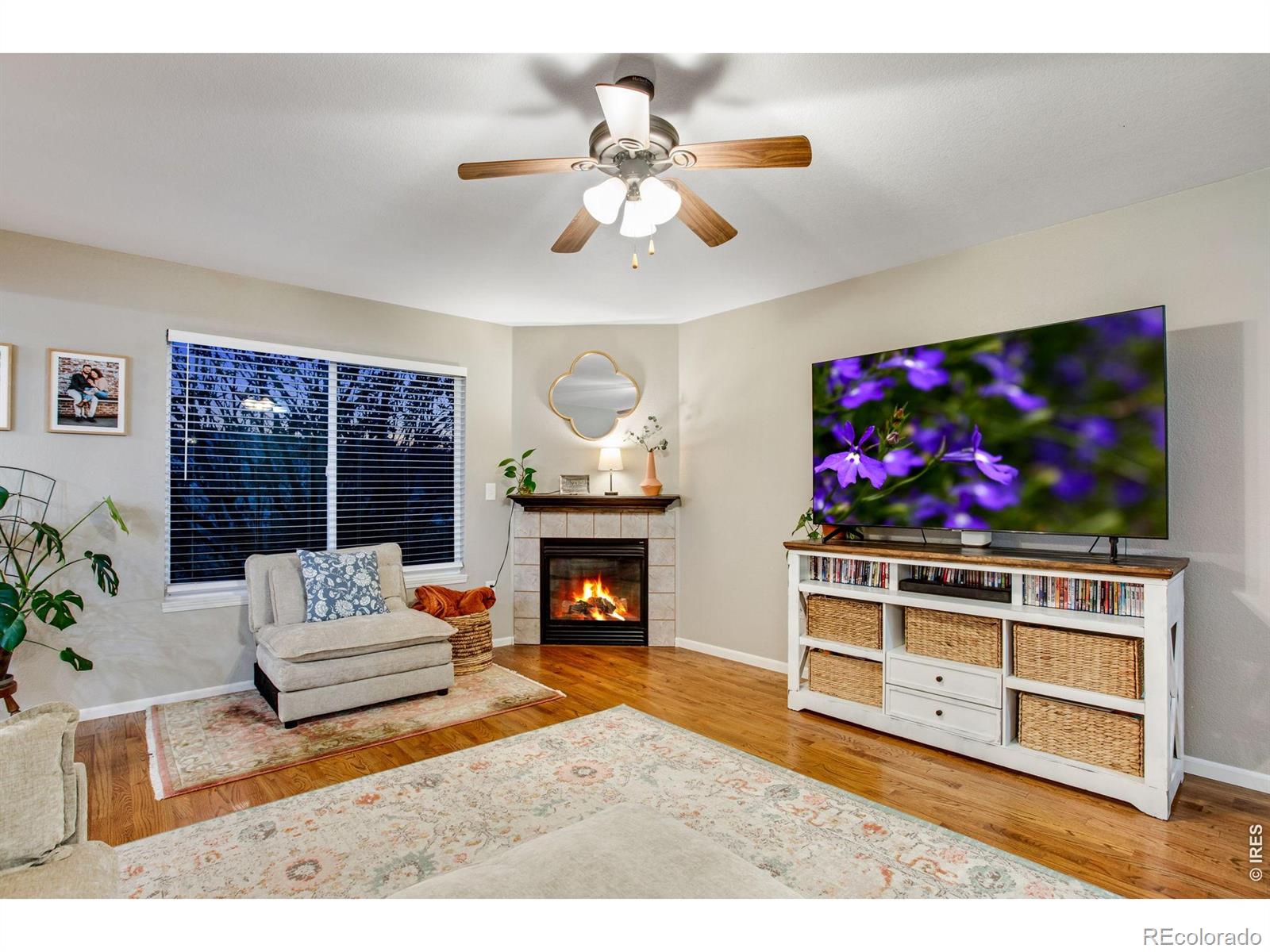 MLS Image #5 for 850 s overland trail,fort collins, Colorado