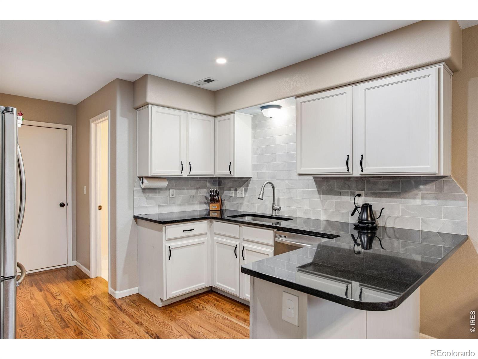 MLS Image #7 for 850 s overland trail,fort collins, Colorado