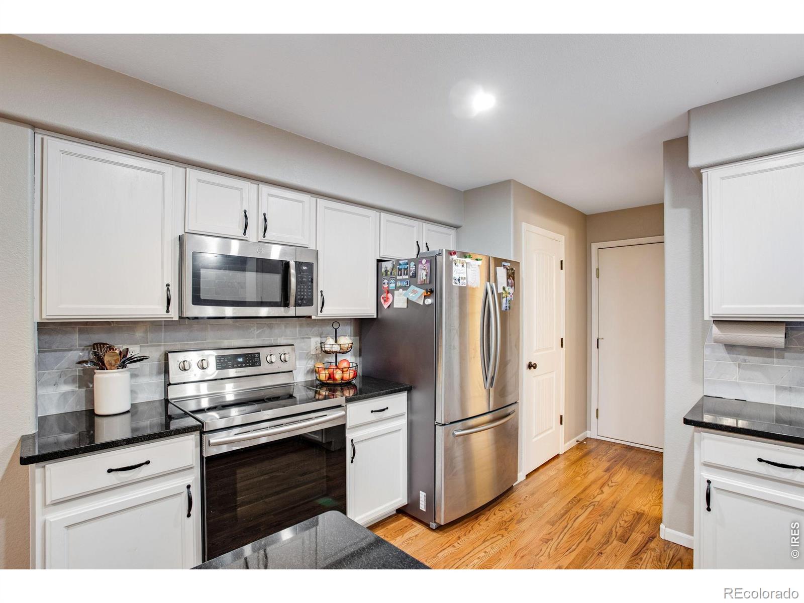 MLS Image #8 for 850 s overland trail,fort collins, Colorado