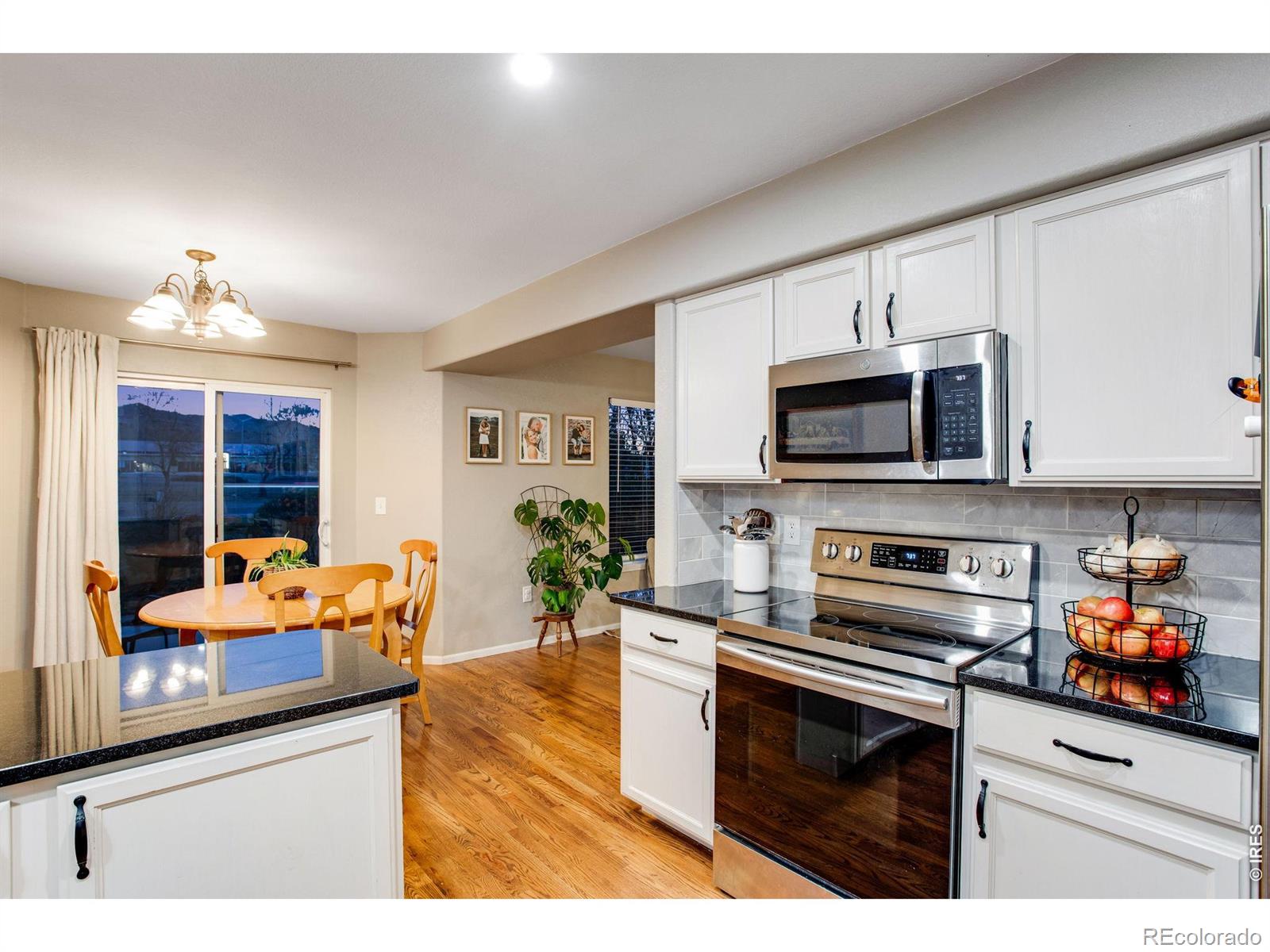 MLS Image #9 for 850 s overland trail,fort collins, Colorado