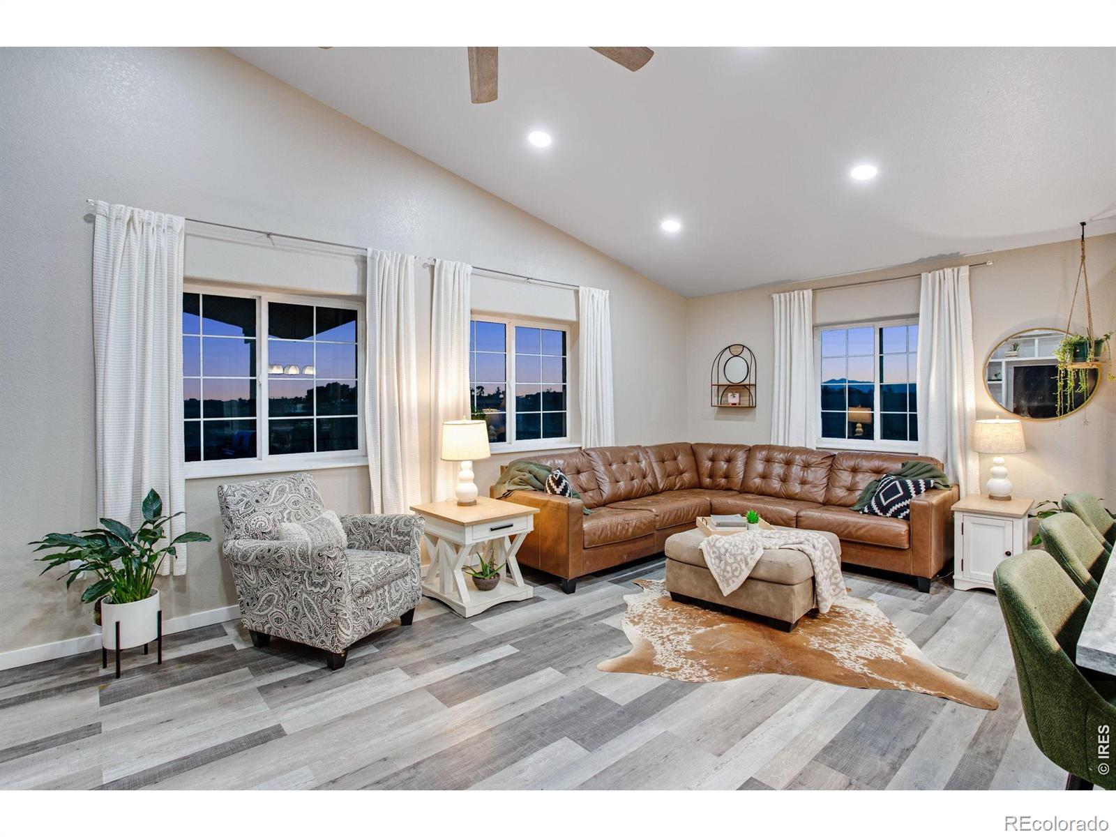 MLS Image #12 for 36610  county road 27 ,eaton, Colorado