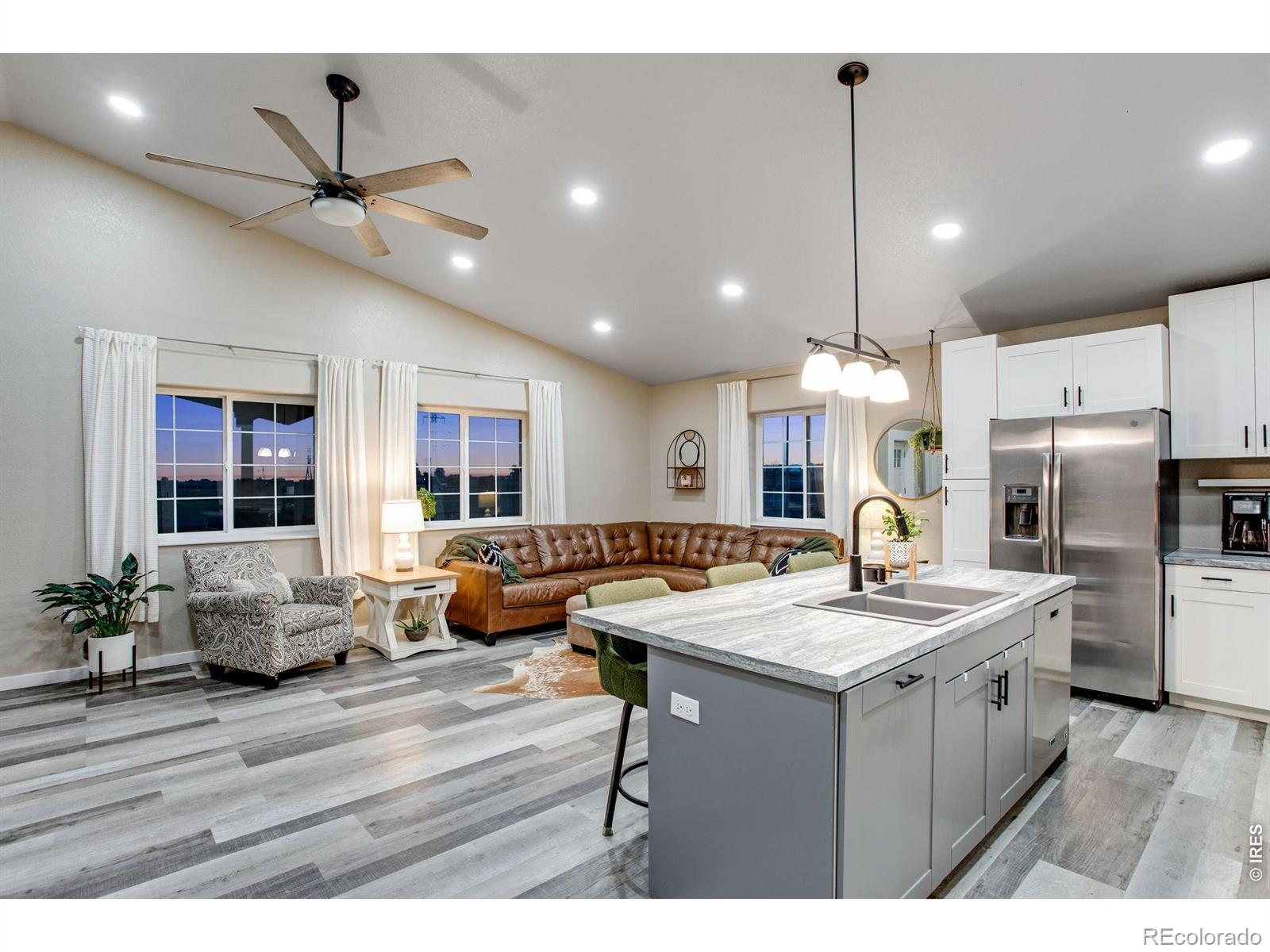 MLS Image #13 for 36610  county road 27 ,eaton, Colorado