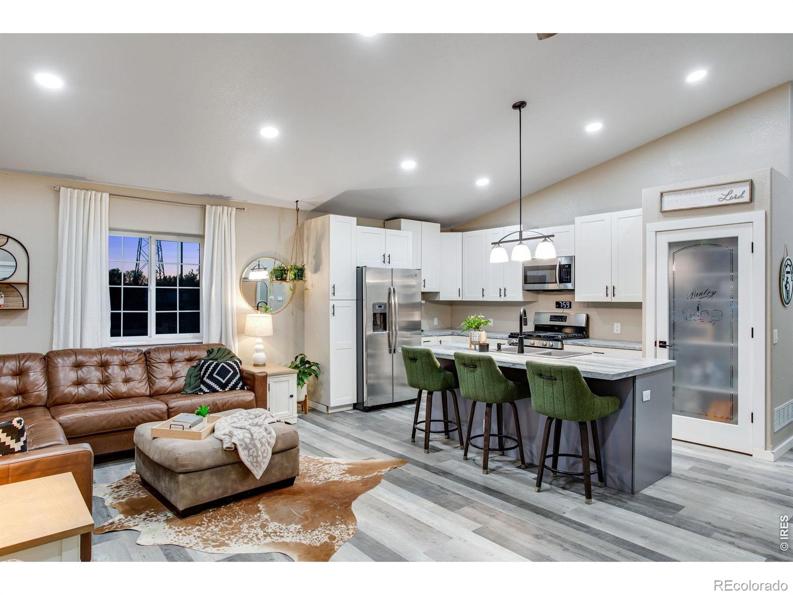 MLS Image #15 for 36610  county road 27 ,eaton, Colorado