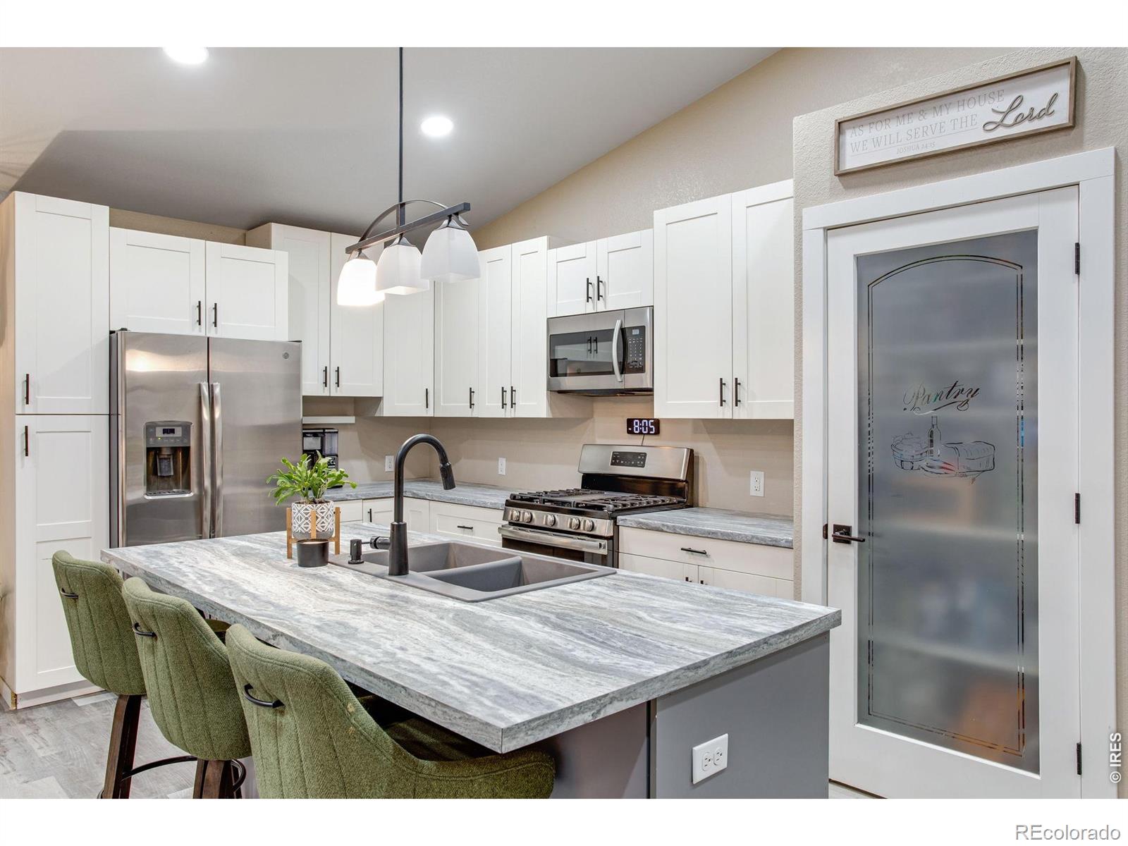 MLS Image #16 for 36610  county road 27 ,eaton, Colorado