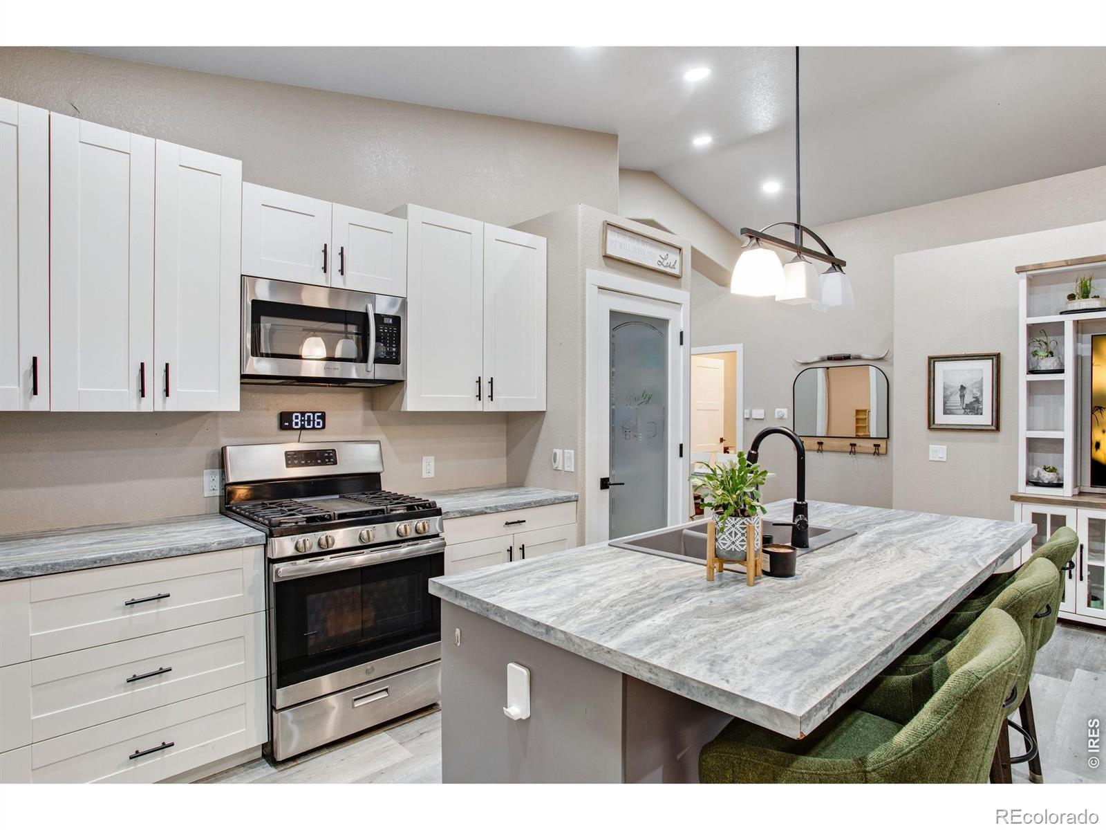 MLS Image #17 for 36610  county road 27 ,eaton, Colorado