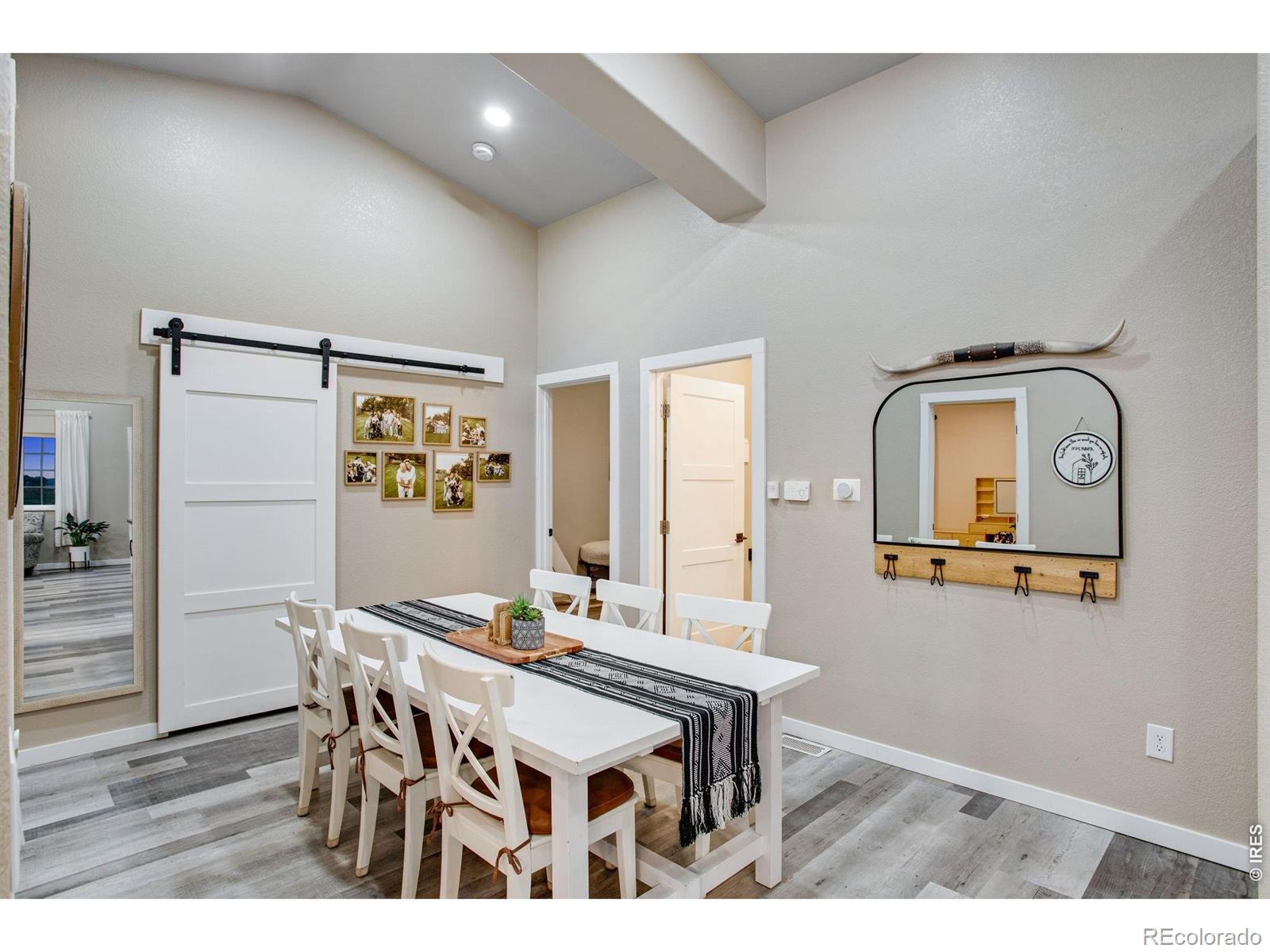 MLS Image #19 for 36610  county road 27 ,eaton, Colorado