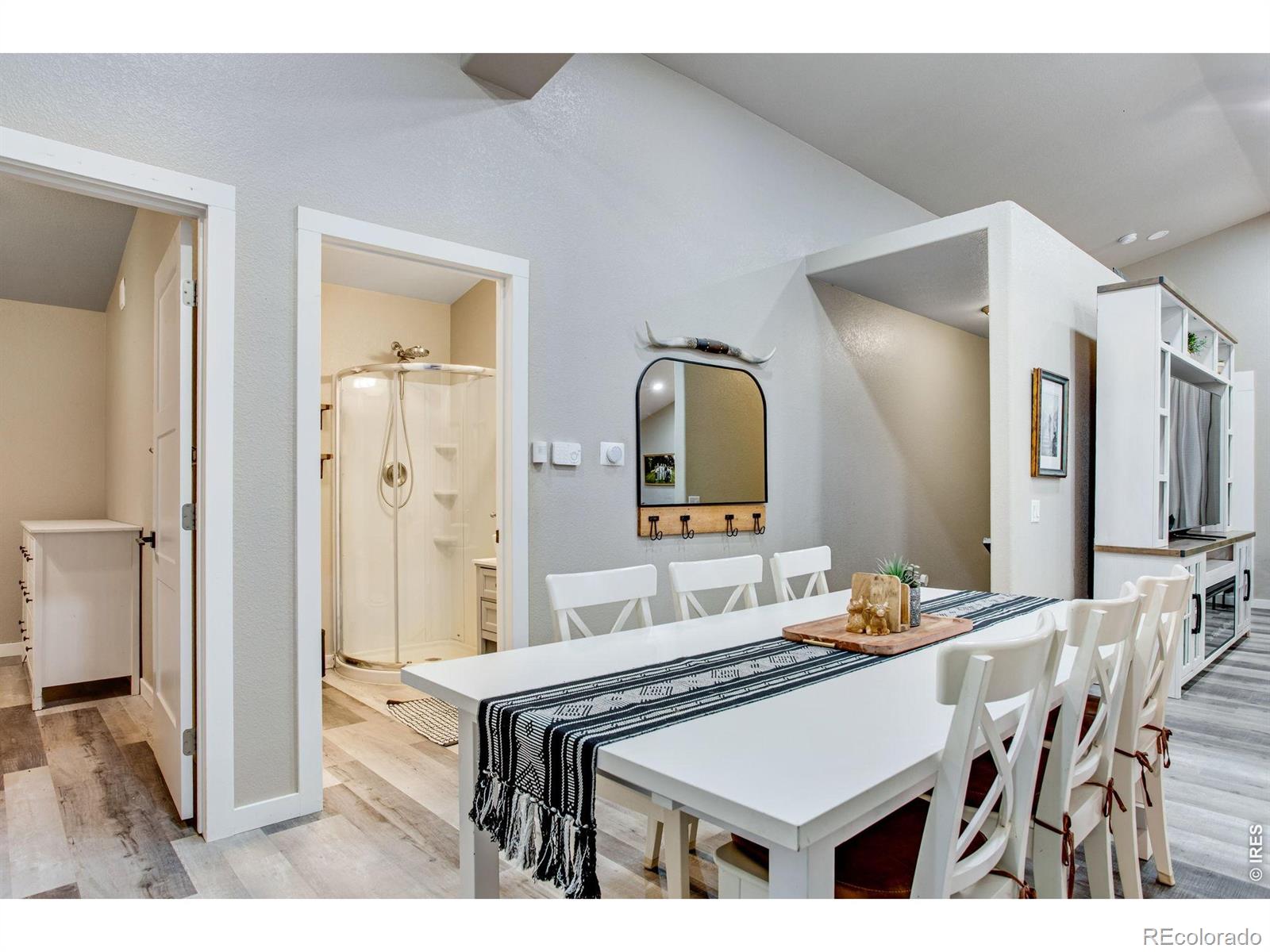 MLS Image #20 for 36610  county road 27 ,eaton, Colorado
