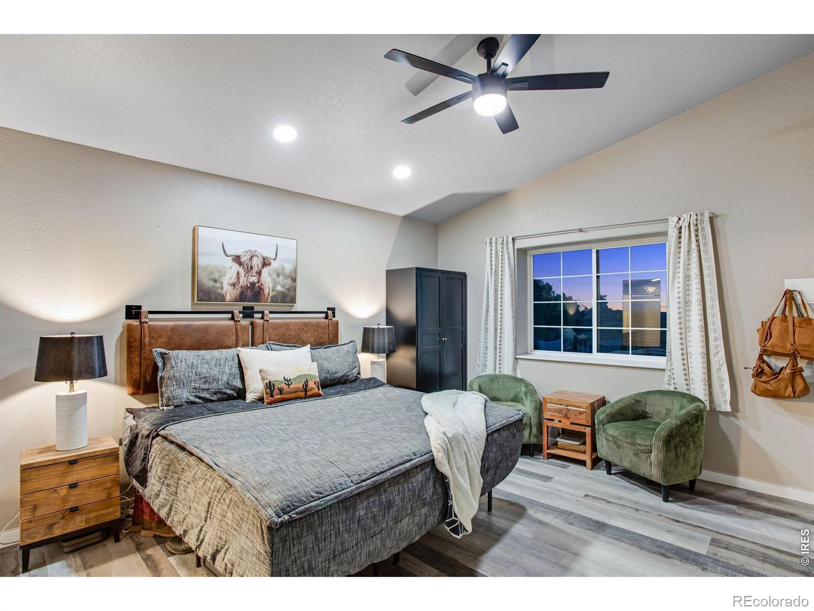 MLS Image #21 for 36610  county road 27 ,eaton, Colorado