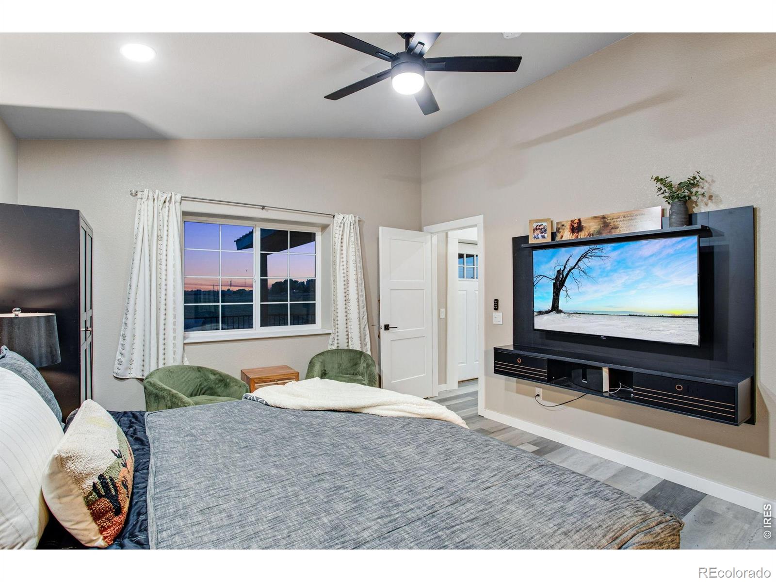 MLS Image #22 for 36610  county road 27 ,eaton, Colorado