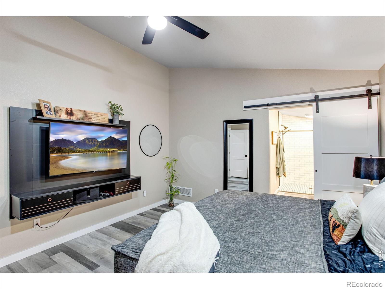 MLS Image #23 for 36610  county road 27 ,eaton, Colorado