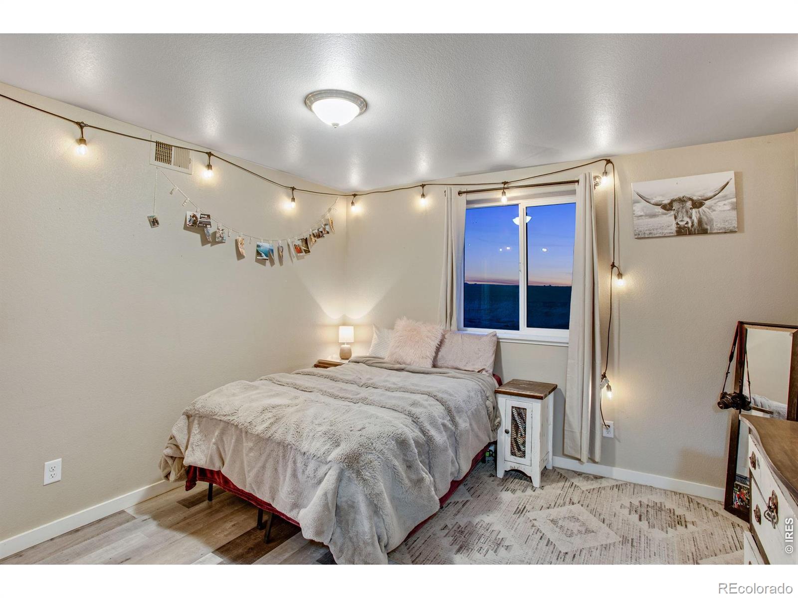 MLS Image #26 for 36610  county road 27 ,eaton, Colorado