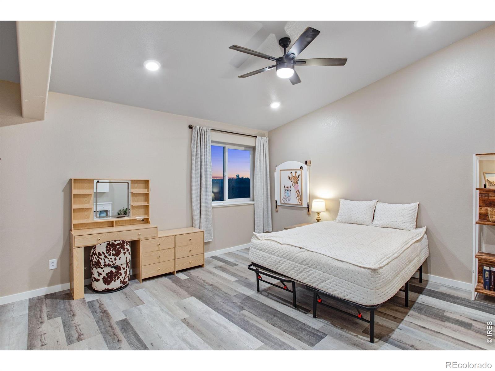 MLS Image #27 for 36610  county road 27 ,eaton, Colorado