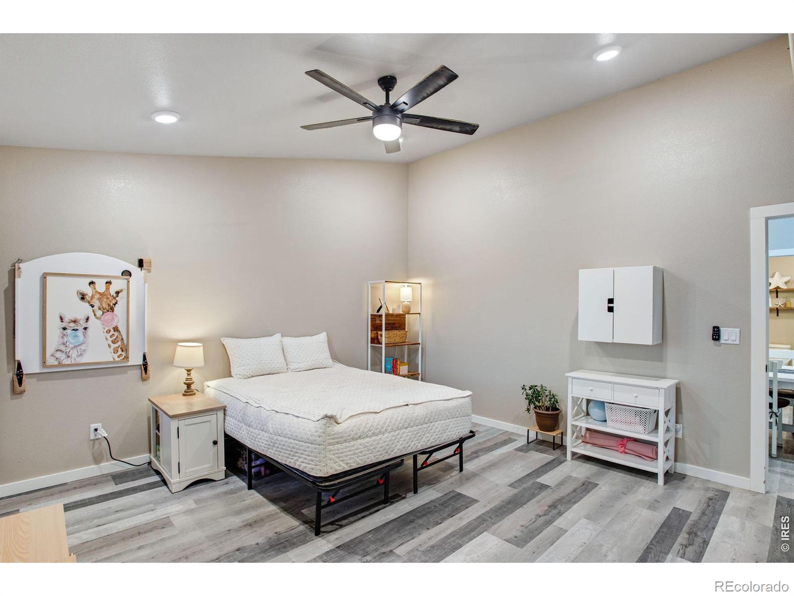 MLS Image #28 for 36610  county road 27 ,eaton, Colorado