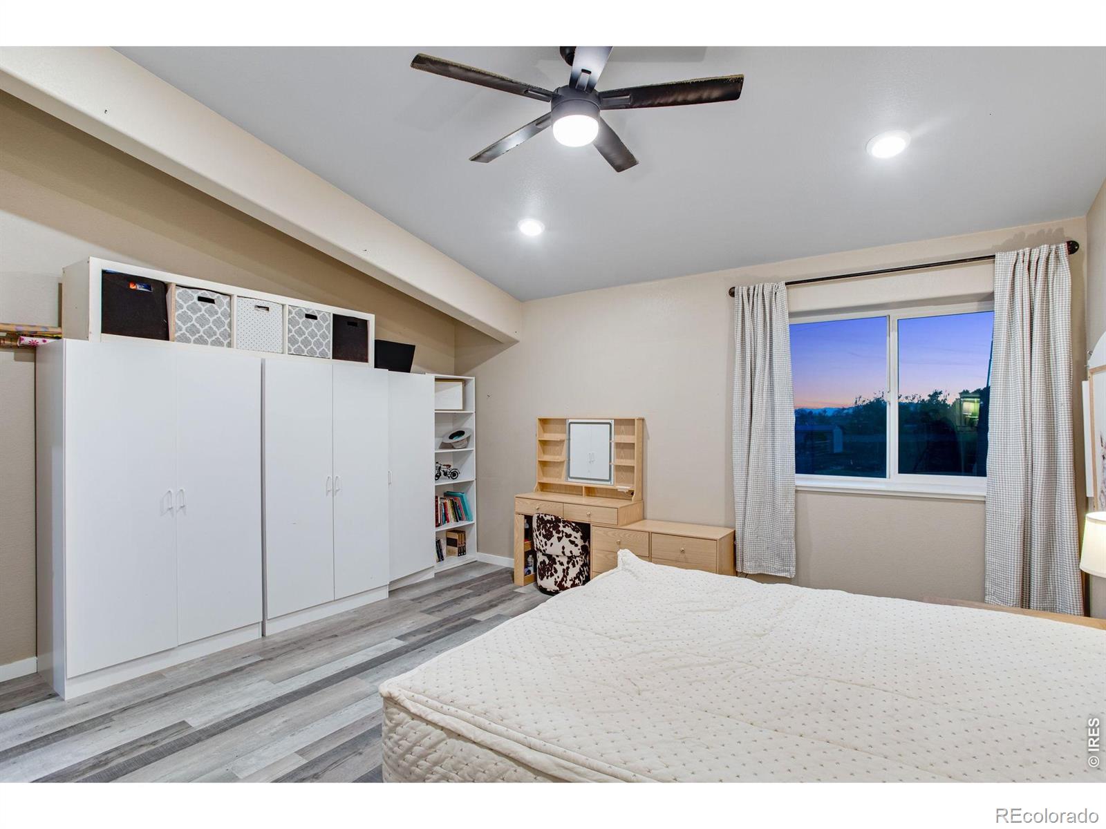 MLS Image #29 for 36610  county road 27 ,eaton, Colorado