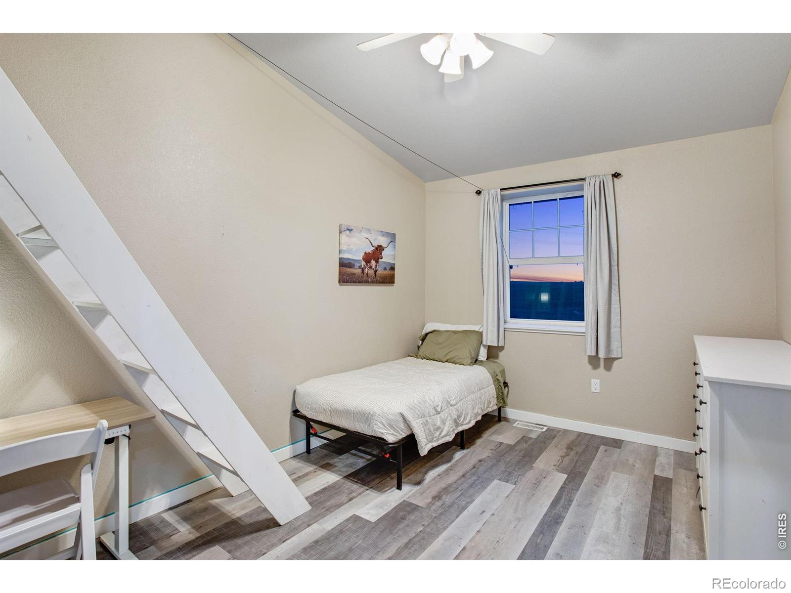 MLS Image #30 for 36610  county road 27 ,eaton, Colorado