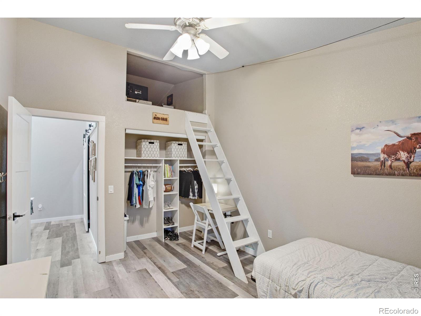 MLS Image #31 for 36610  county road 27 ,eaton, Colorado