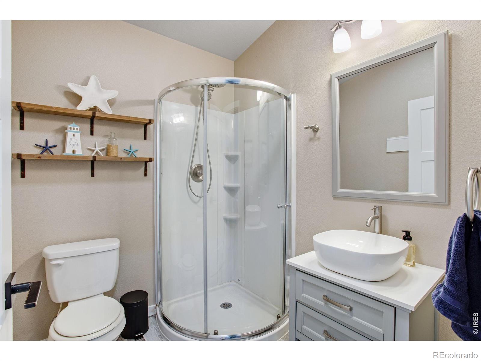 MLS Image #32 for 36610  county road 27 ,eaton, Colorado