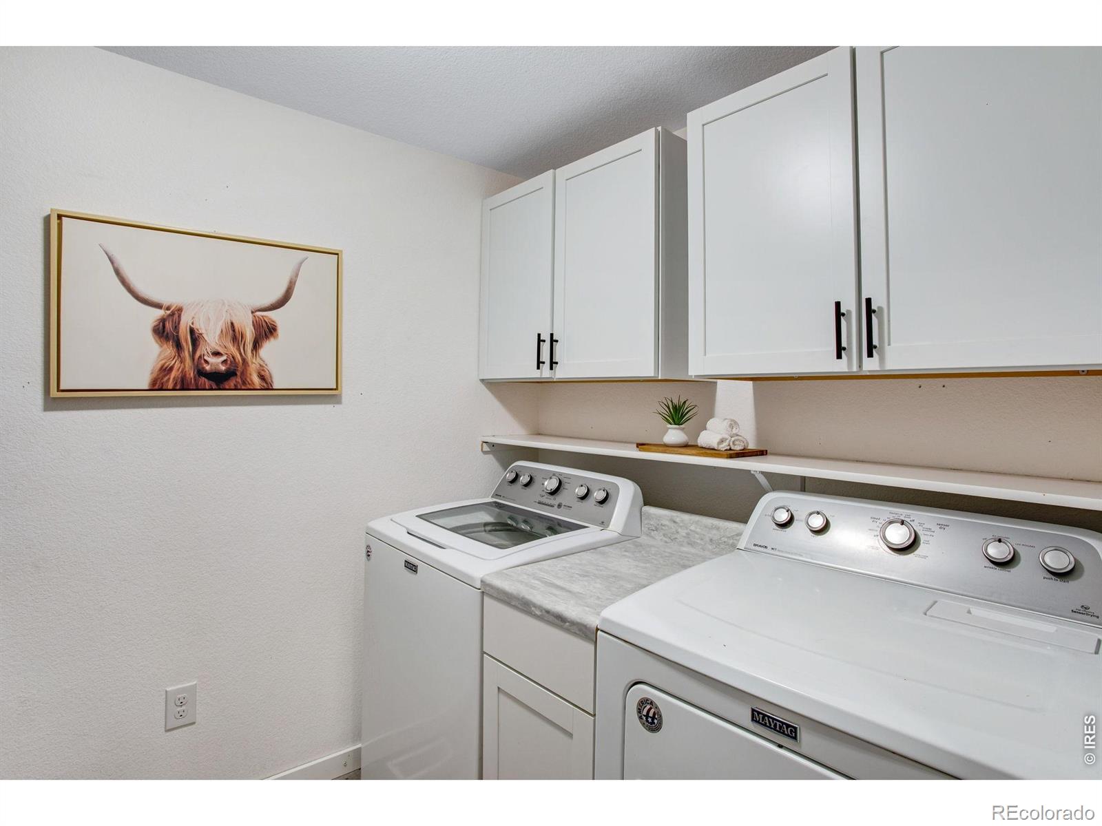 MLS Image #33 for 36610  county road 27 ,eaton, Colorado