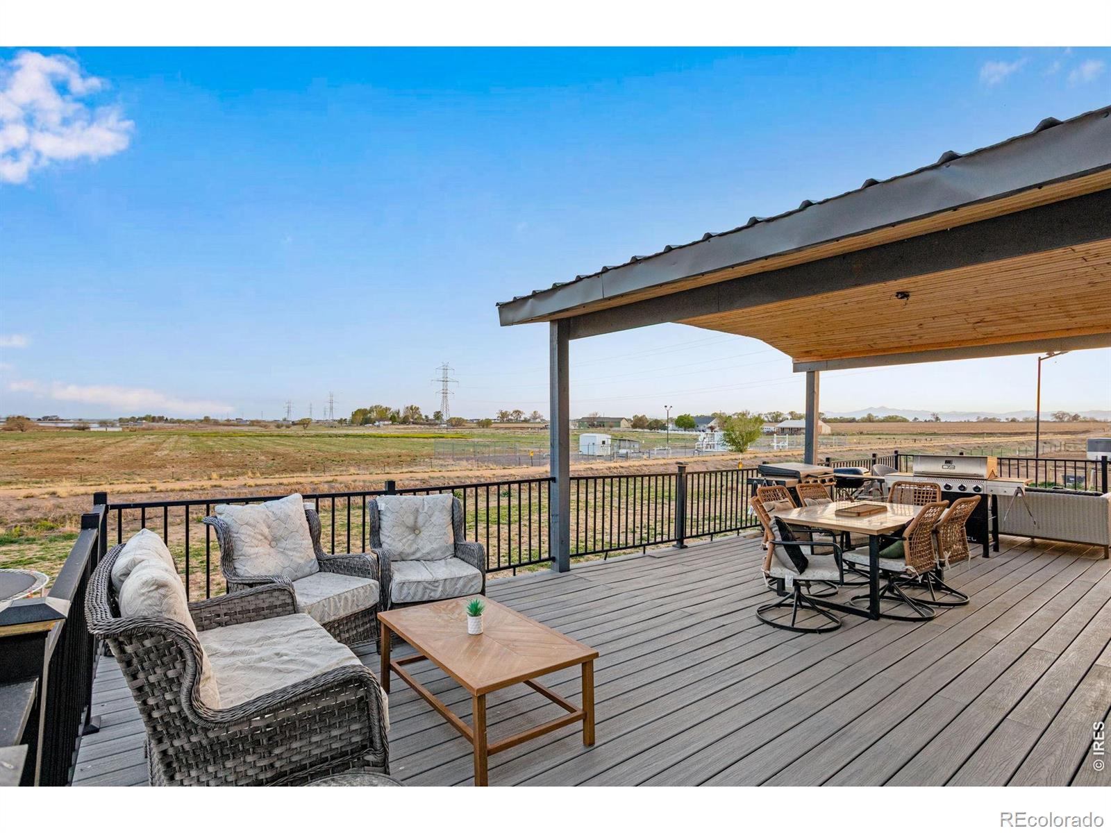 MLS Image #35 for 36610  county road 27 ,eaton, Colorado