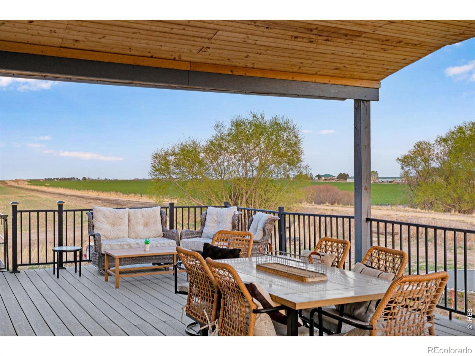 MLS Image #36 for 36610  county road 27 ,eaton, Colorado