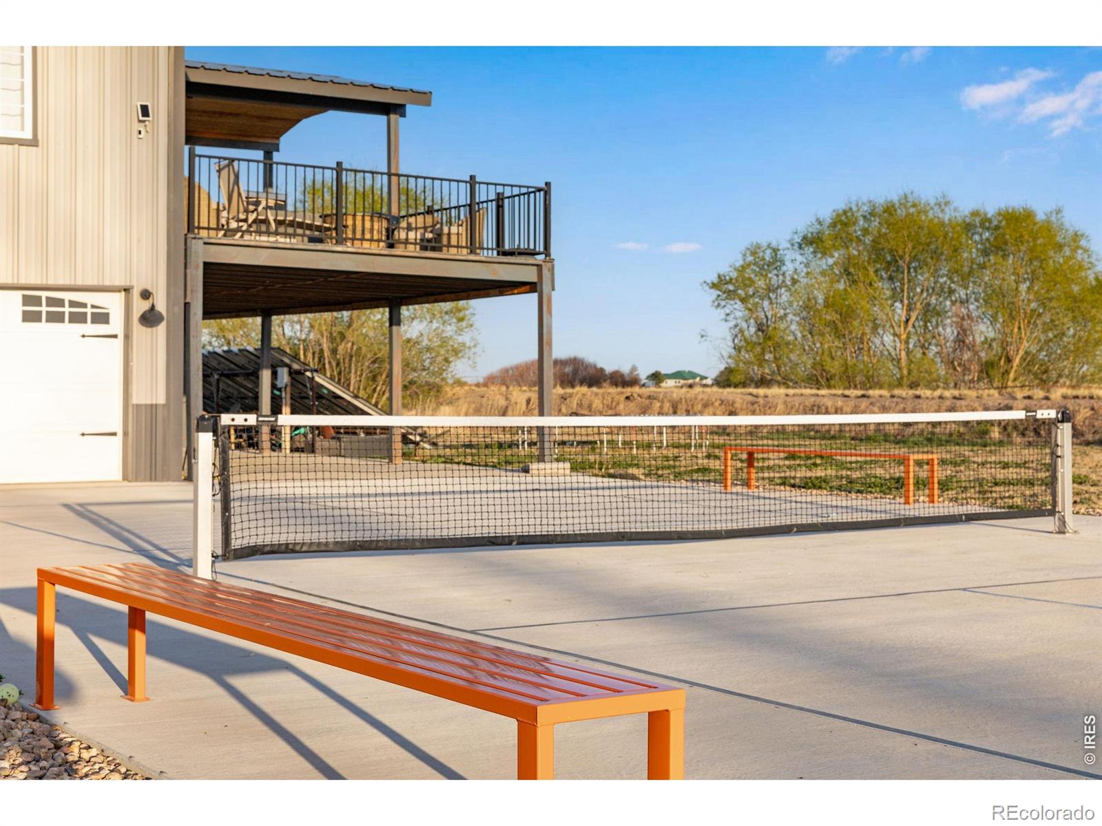 MLS Image #37 for 36610  county road 27 ,eaton, Colorado