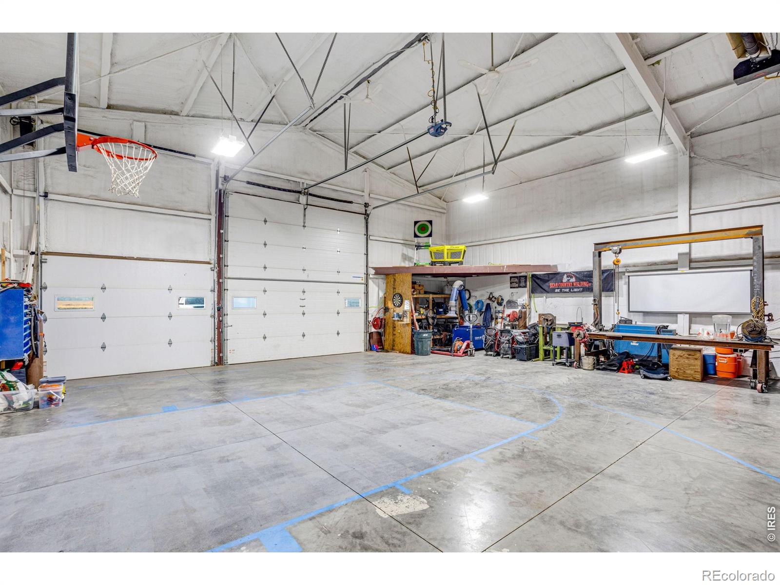 MLS Image #38 for 36610  county road 27 ,eaton, Colorado