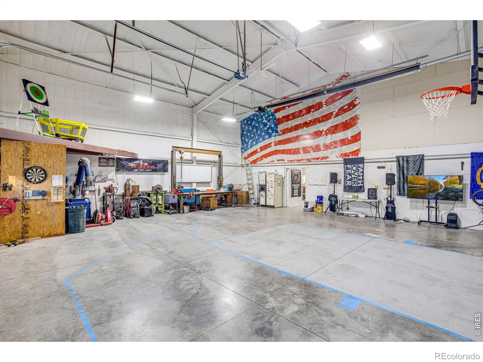 MLS Image #39 for 36610  county road 27 ,eaton, Colorado