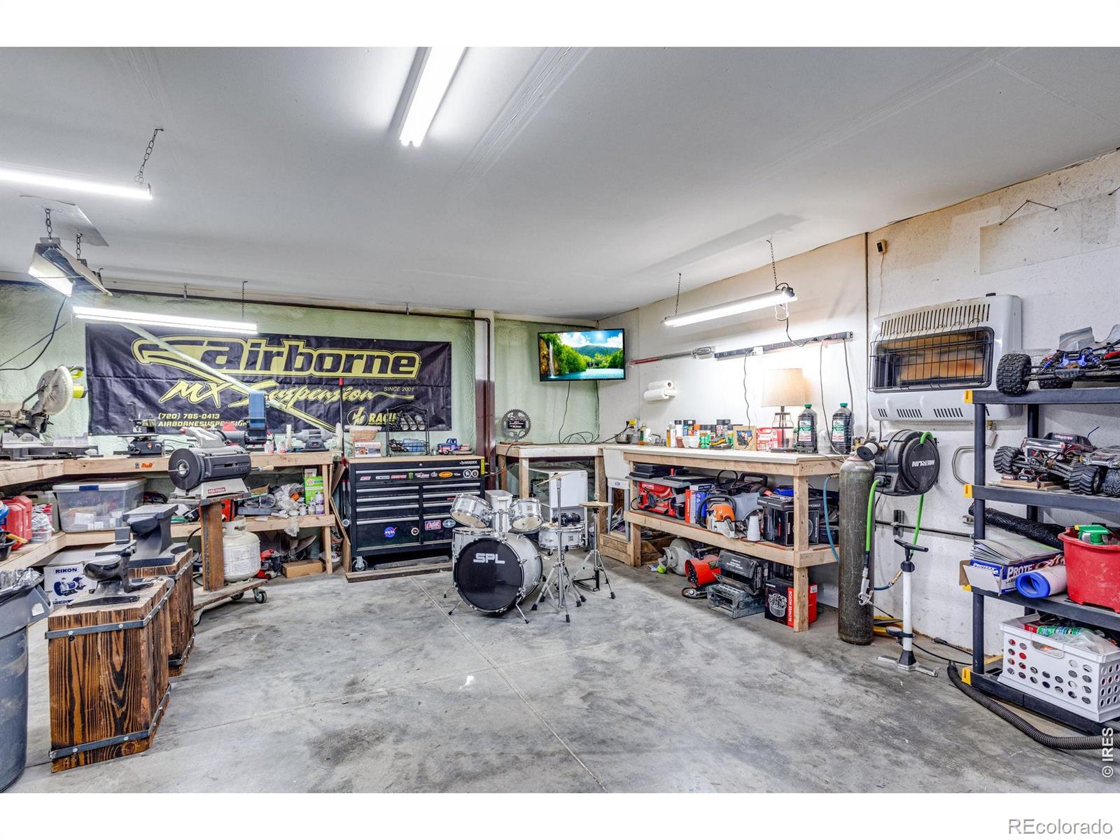 MLS Image #40 for 36610  county road 27 ,eaton, Colorado