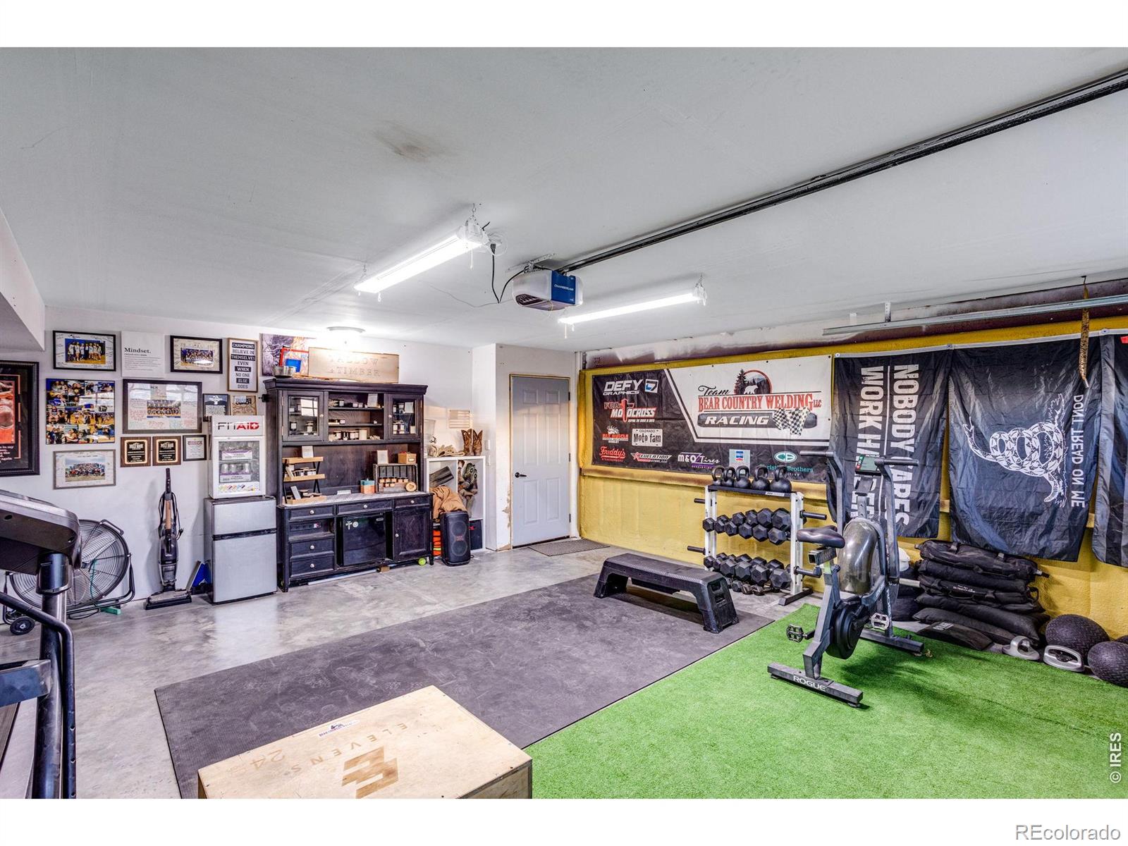 MLS Image #41 for 36610  county road 27 ,eaton, Colorado