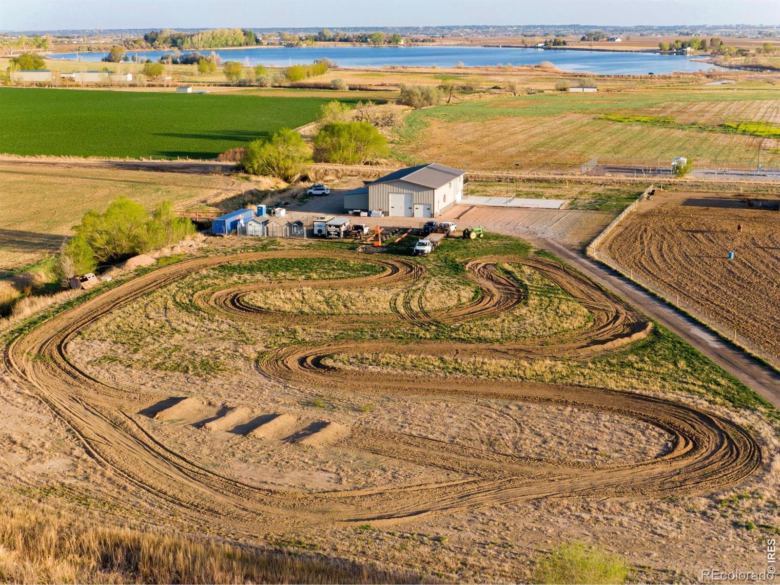 MLS Image #48 for 36610  county road 27 ,eaton, Colorado