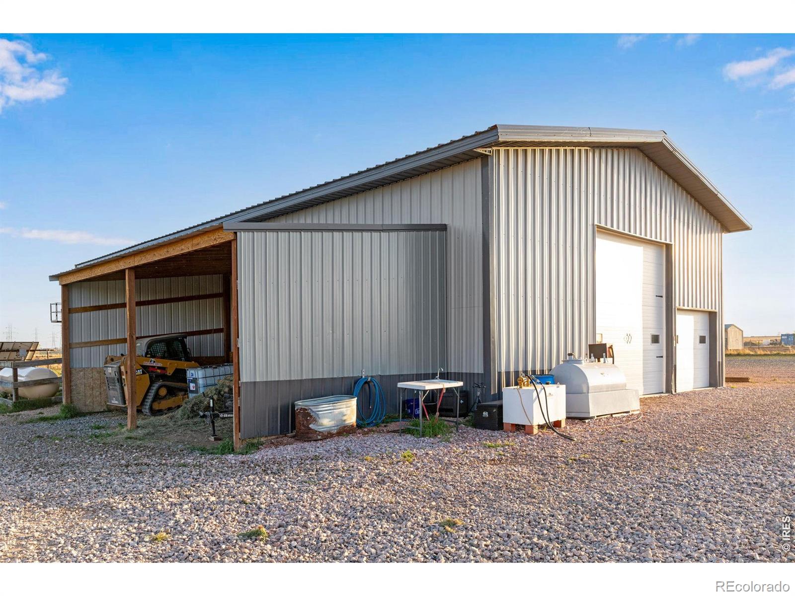 MLS Image #8 for 36610  county road 27 ,eaton, Colorado