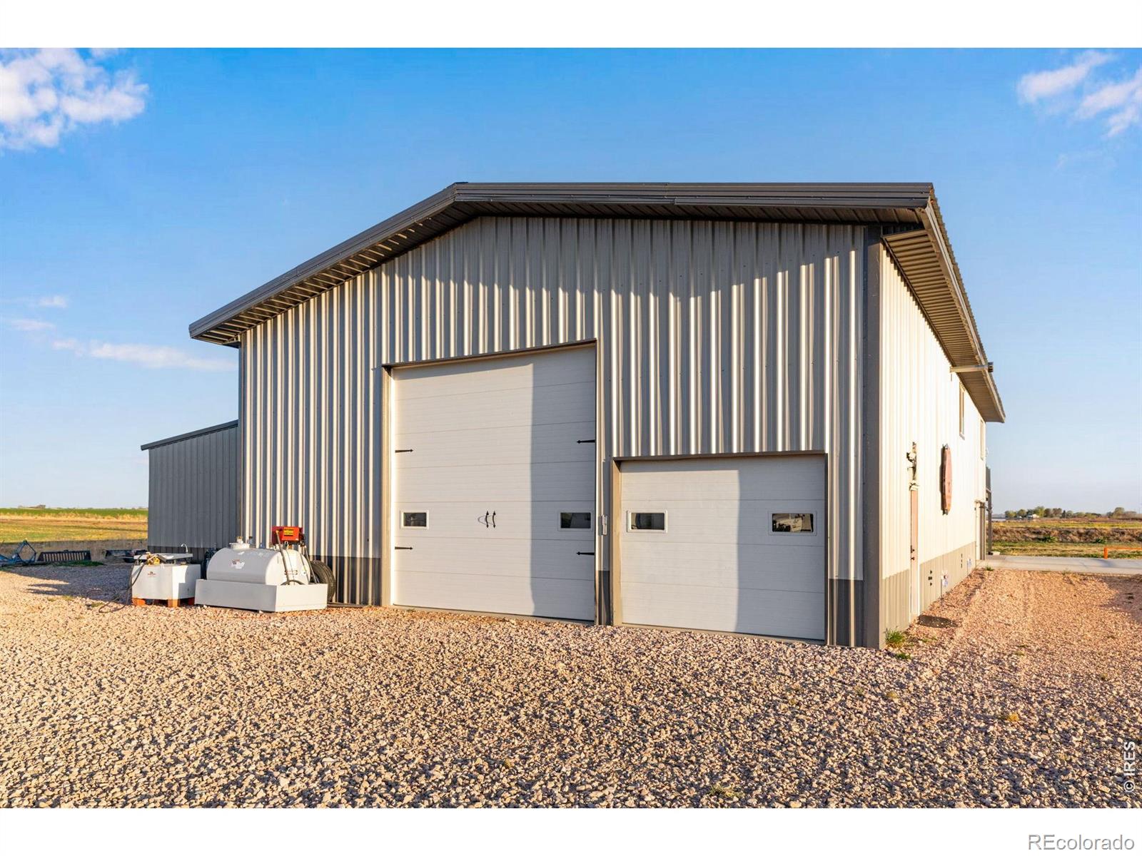 MLS Image #9 for 36610  county road 27 ,eaton, Colorado
